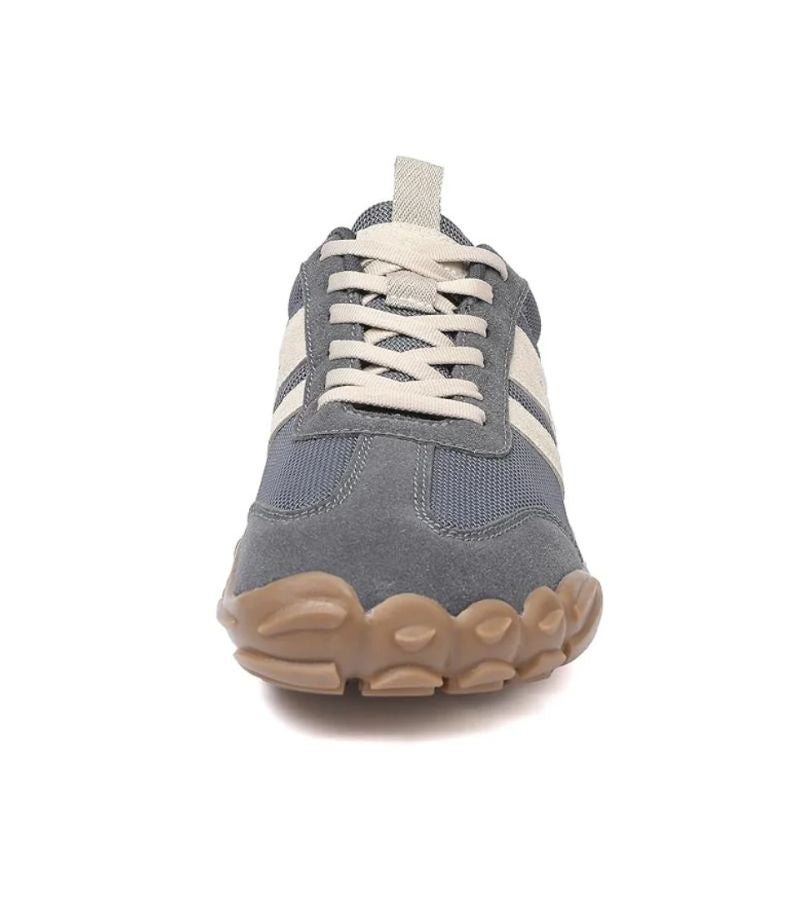 Groovers | Sneakers Grip Invisible