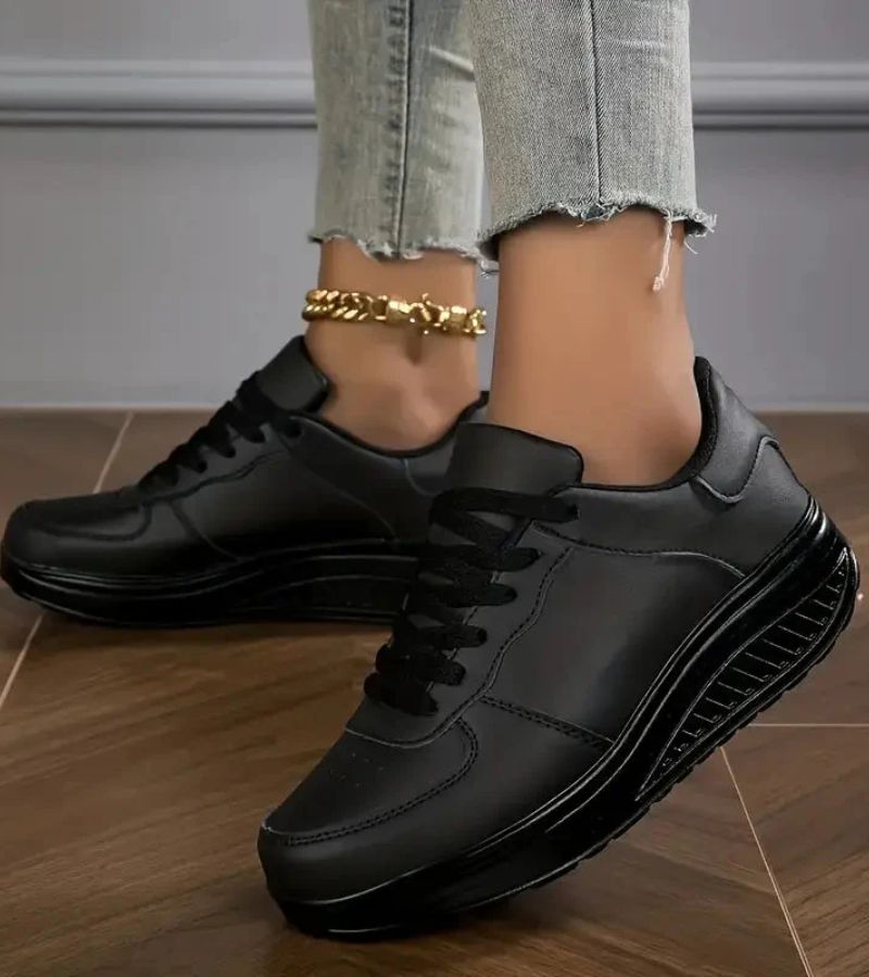 Many | Le sneakers che fanno bene ai tuoi piedi