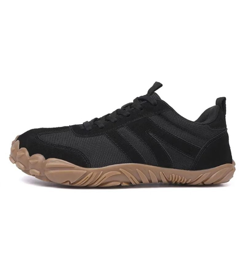 Groovers | Sneakers Grip Invisible