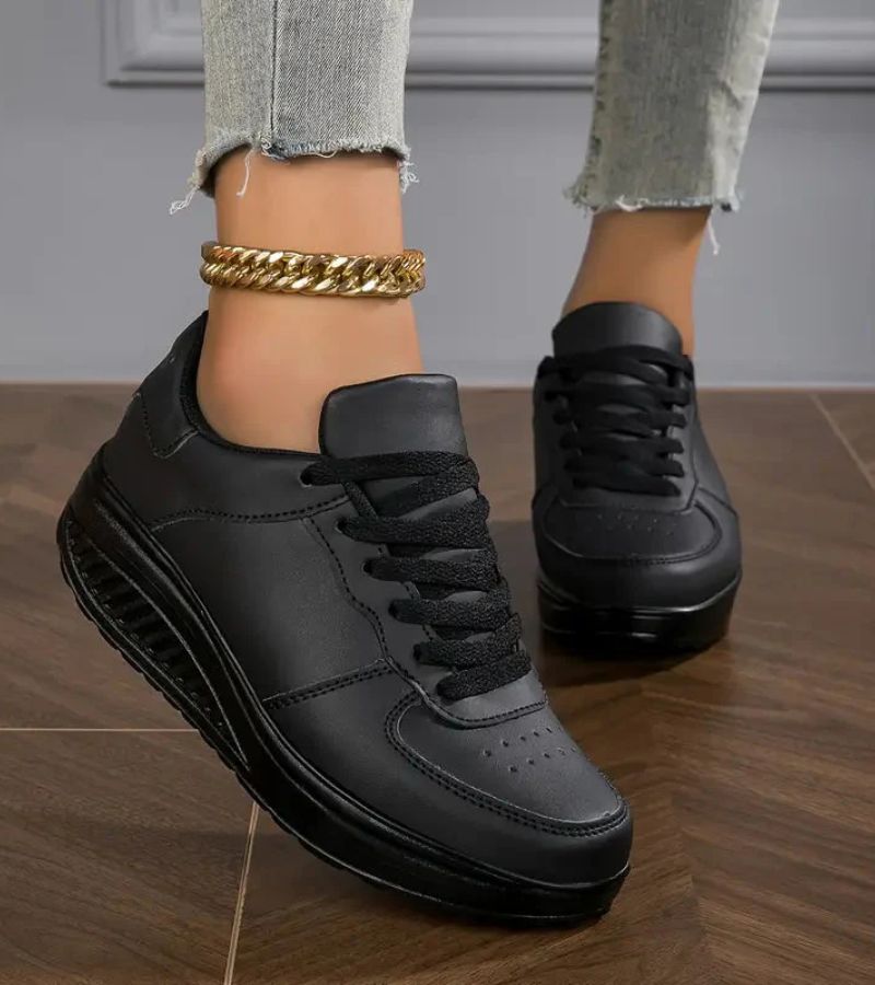 Many | Le sneakers che fanno bene ai tuoi piedi