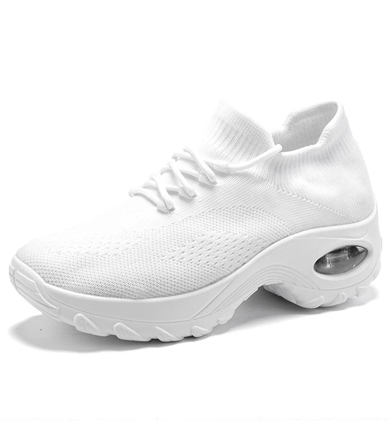 OrthoPro V2 | Sneakers per camminare a lungo, Comfort tutto il giorno