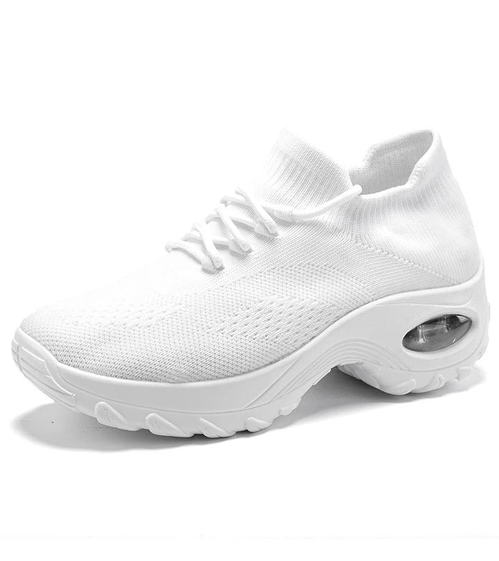 OrthoPro V2 | Sneakers per camminare a lungo, Comfort tutto il giorno