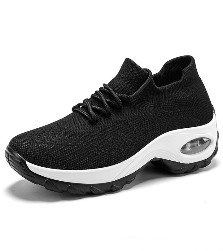 OrthoPro V2 | Sneakers per camminare a lungo, Comfort tutto il giorno