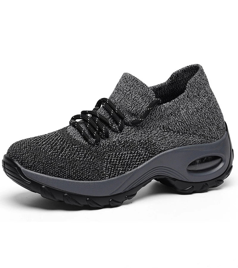 OrthoPro V2 | Sneakers per camminare a lungo, Comfort tutto il giorno