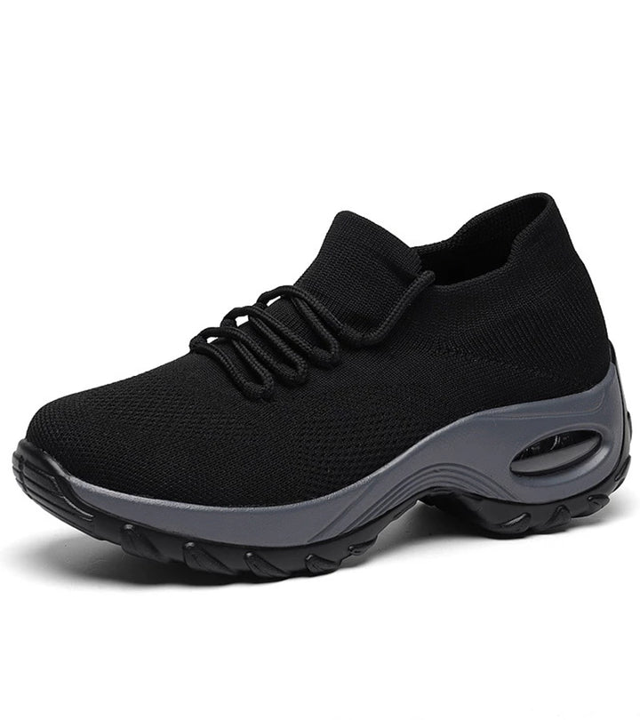 OrthoPro V2 | Sneakers per camminare a lungo, Comfort tutto il giorno