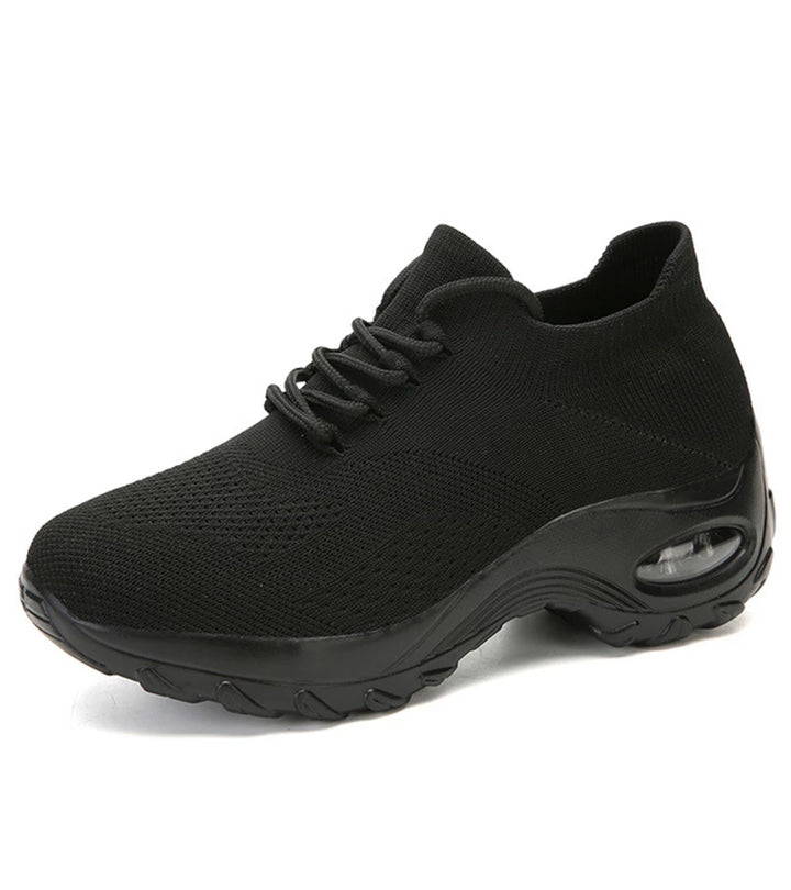 OrthoPro V2 | Sneakers per camminare a lungo, Comfort tutto il giorno