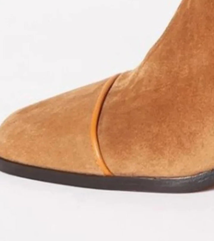Daener | Stivaletti eleganti