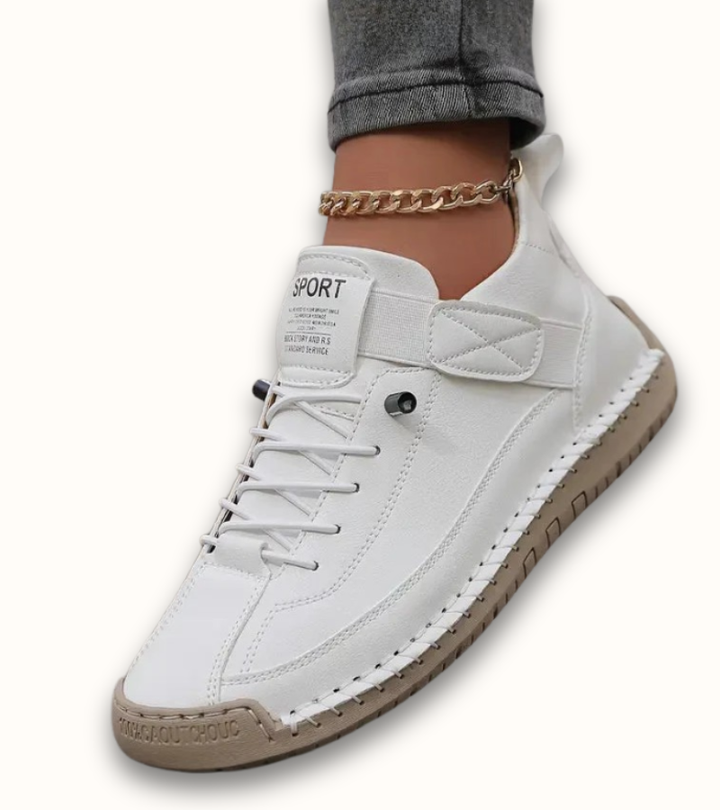 MIA | Sneakers Ortopediche con sostegno ottimale
