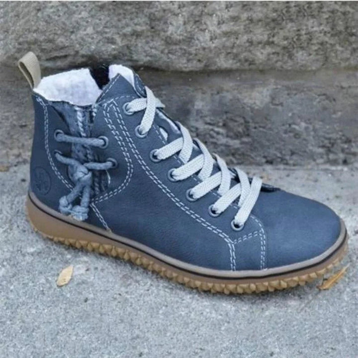 Neopel | Scarpe rétro, impermeabili e ortopediche