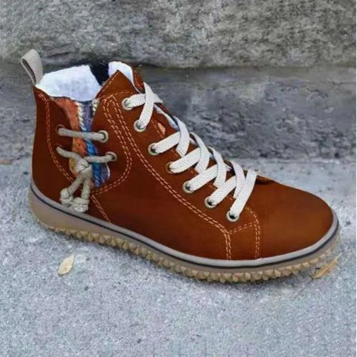 Neopel | Scarpe rétro, impermeabili e ortopediche