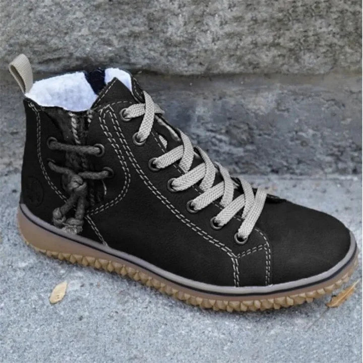 Neopel | Scarpe rétro, impermeabili e ortopediche