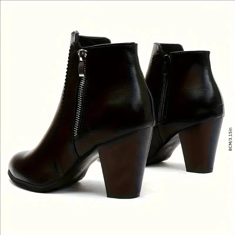 Jones | Stivaletti da Donna