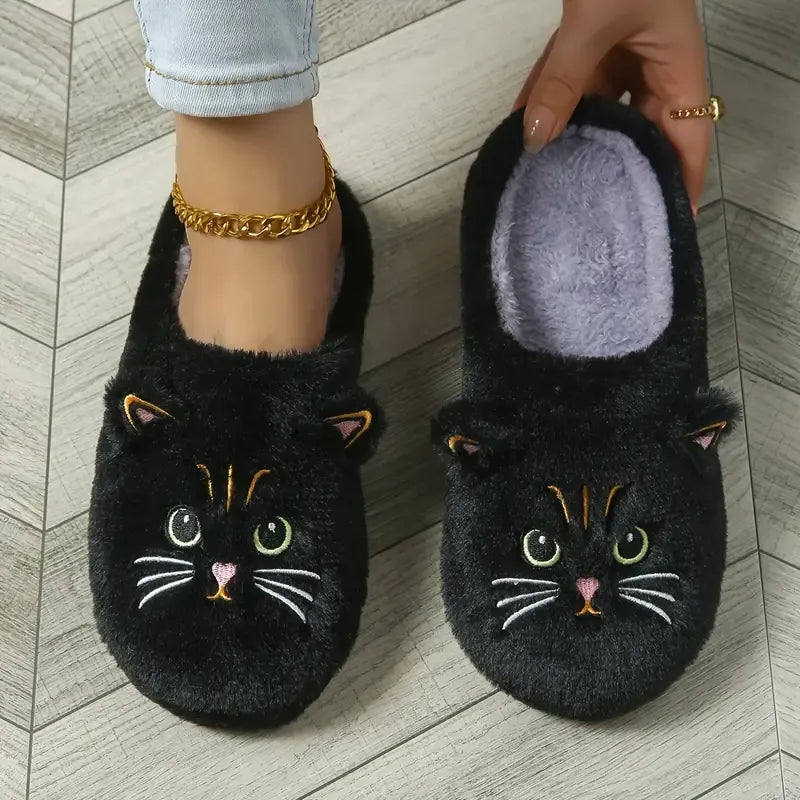 Relaxy | Pantofole effetto nuvola
