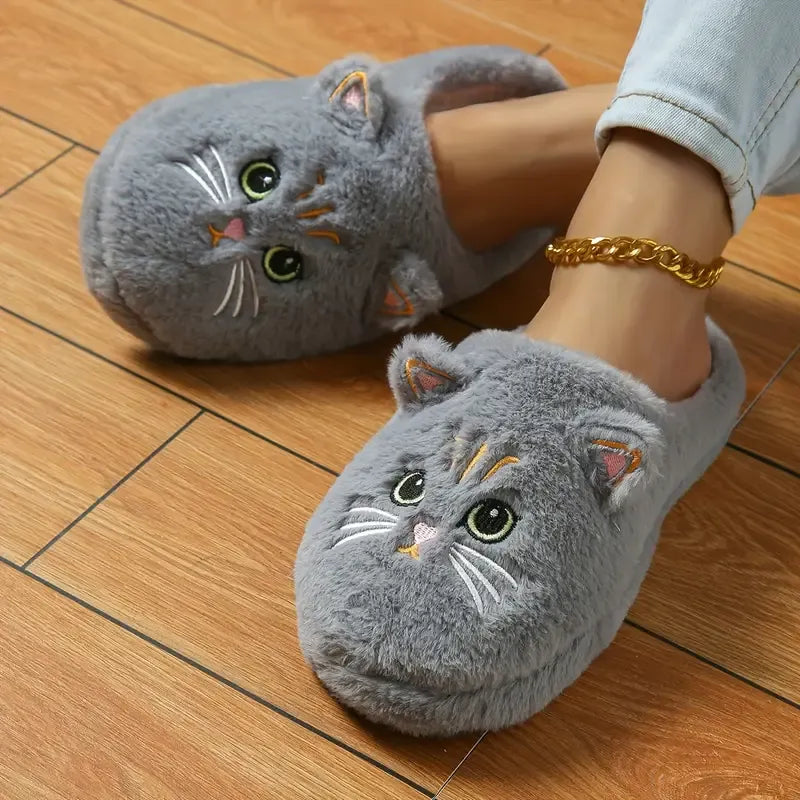Relaxy | Pantofole effetto nuvola