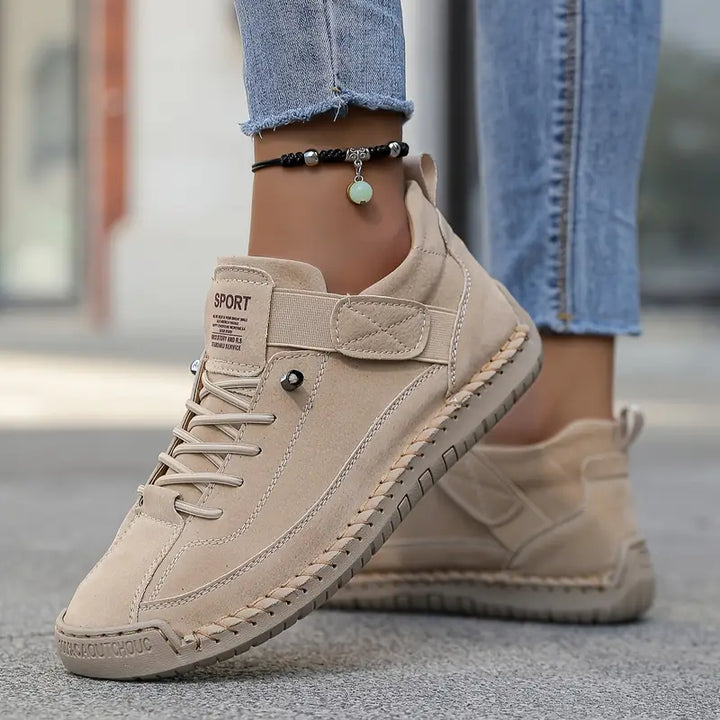 MIA | Sneakers Ortopediche con sostegno ottimale
