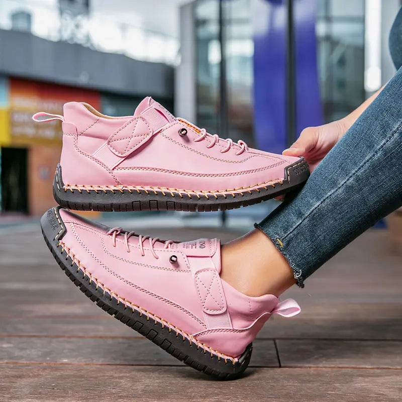 MIA | Sneakers Ortopediche con sostegno ottimale