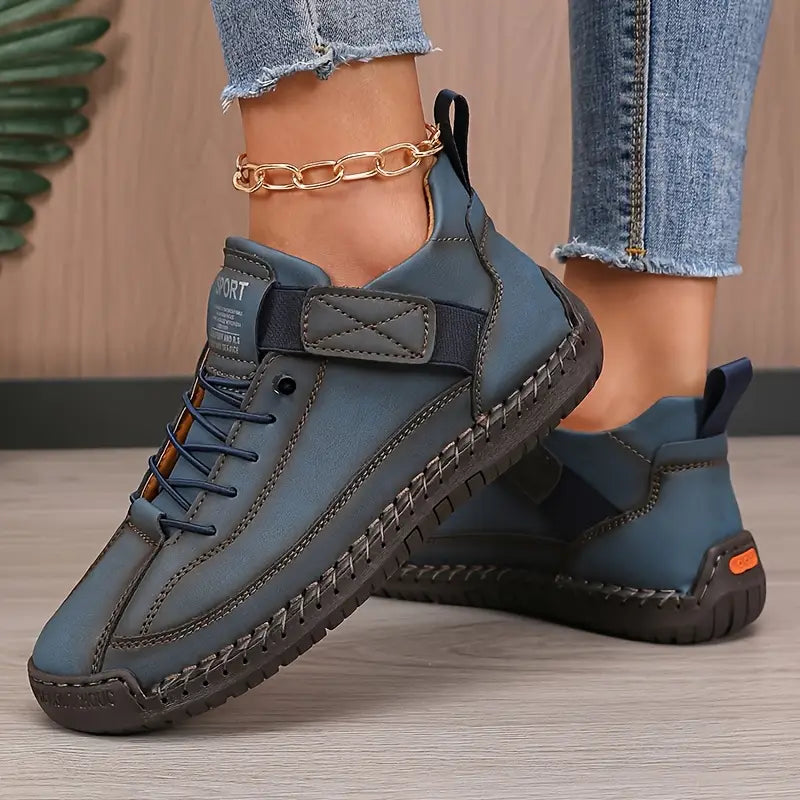 MIA | Sneakers Ortopediche con sostegno ottimale