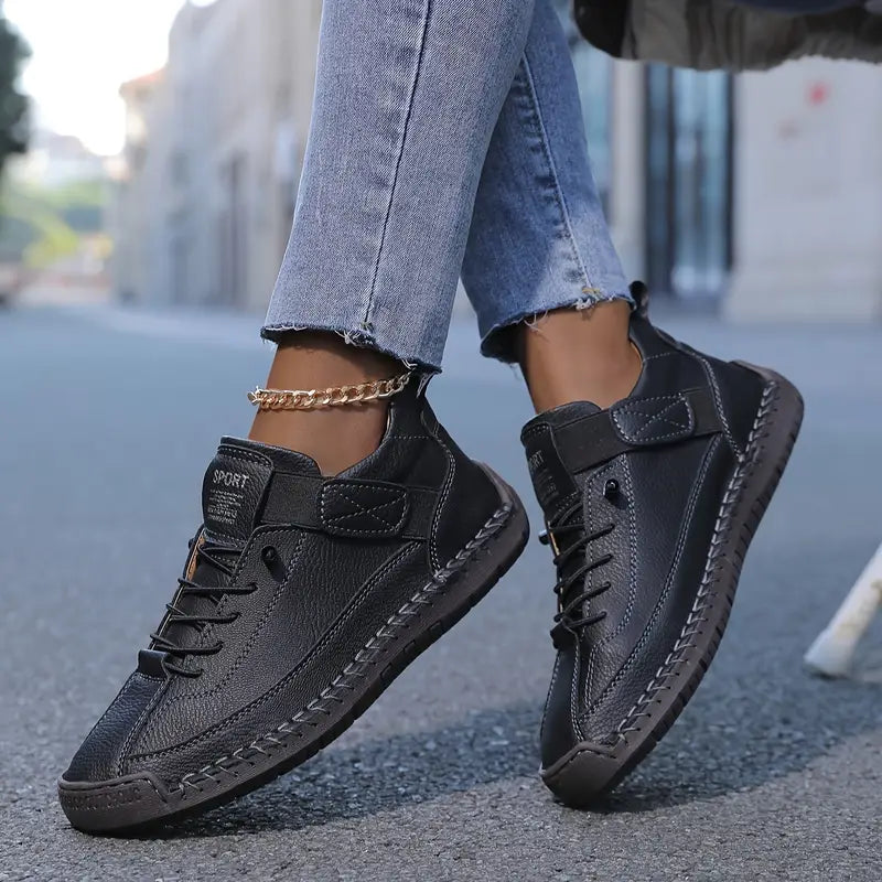 MIA | Sneakers Ortopediche con sostegno ottimale