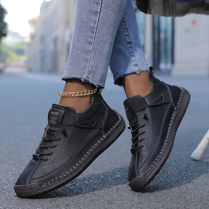 MIA | Sneakers Ortopediche con sostegno ottimale
